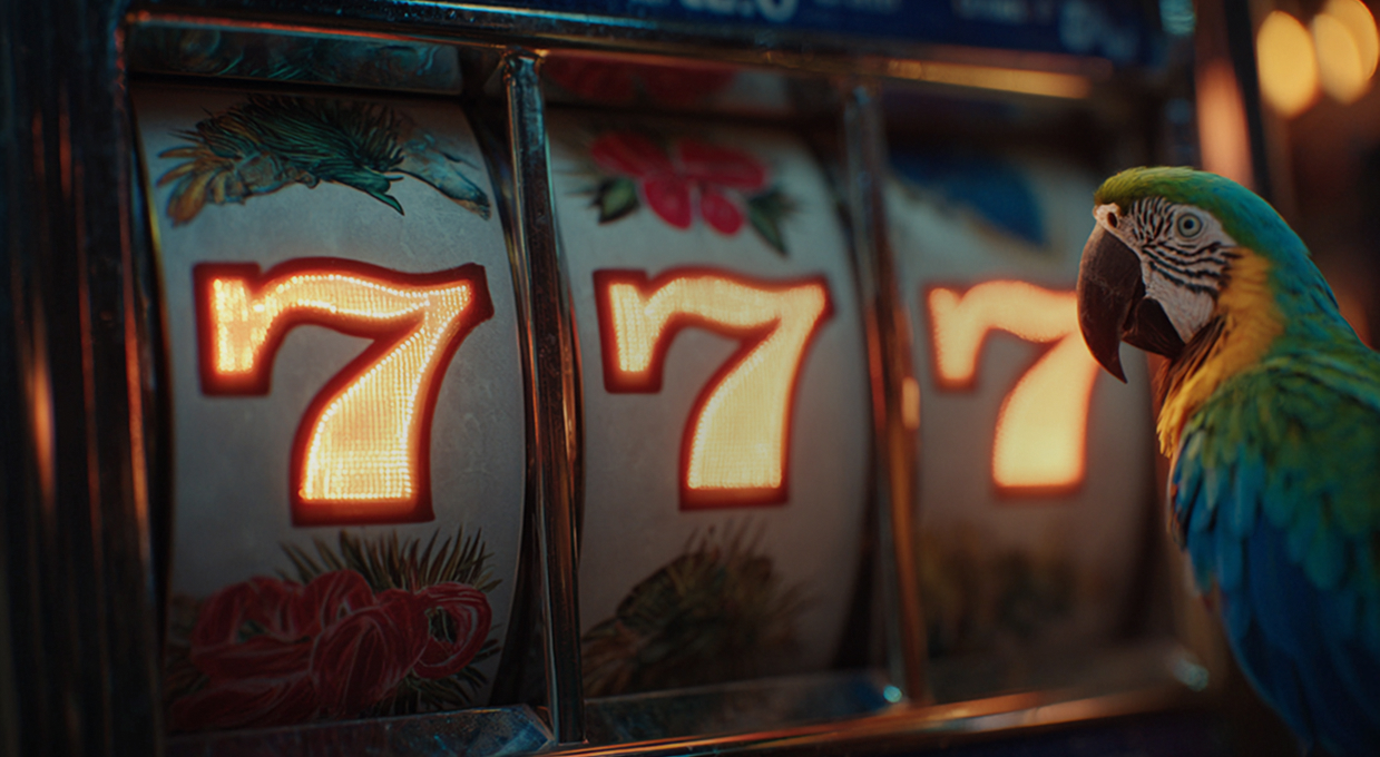 Flappy Casino