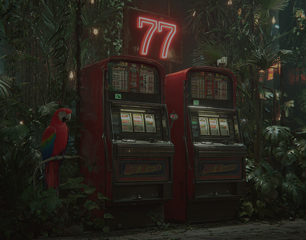 Flappy Casino