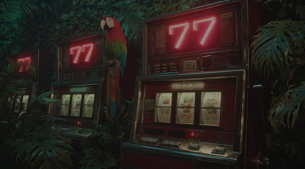Flappy Casino