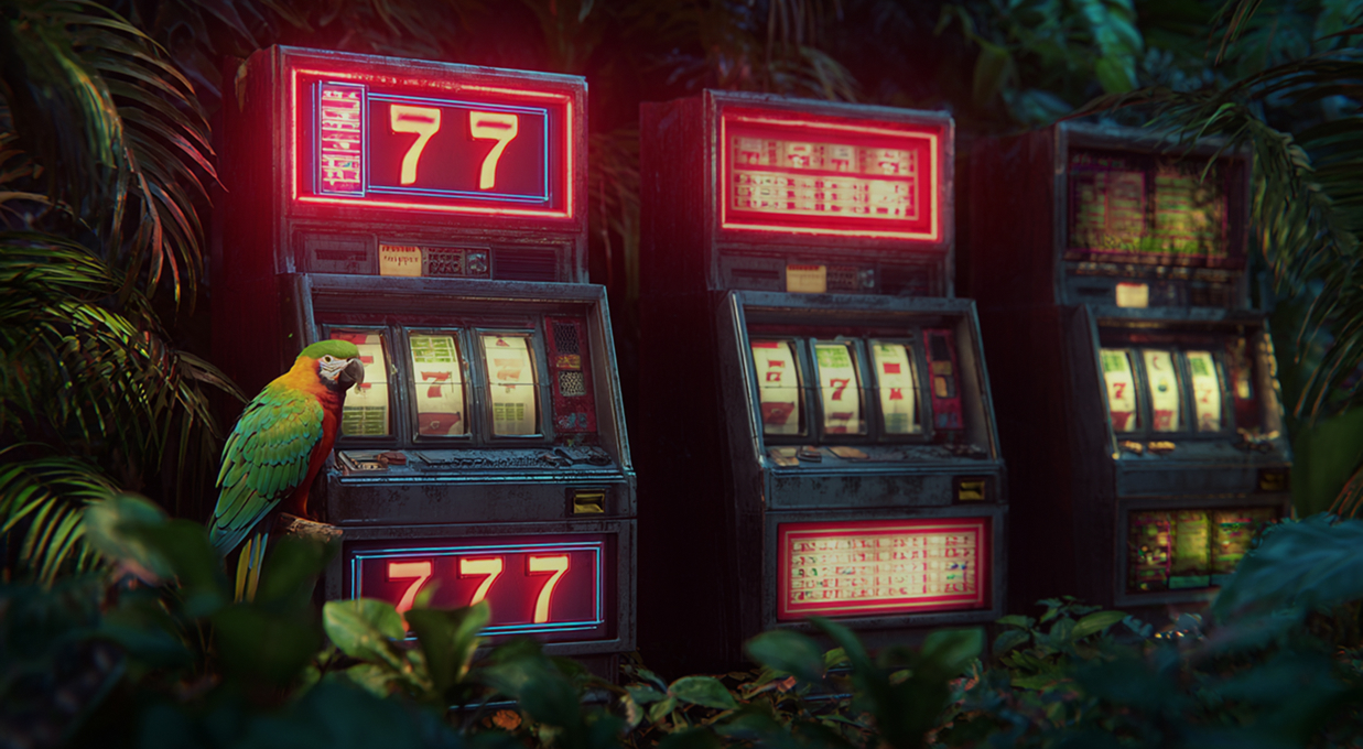 Flappy Casino