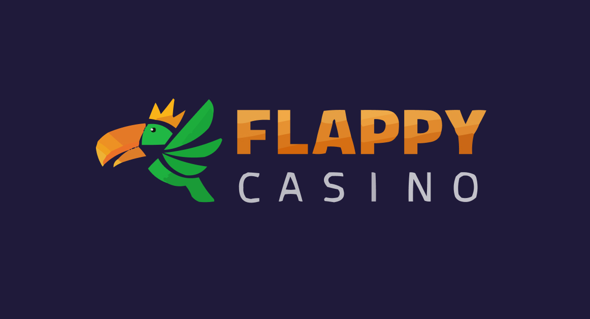 Flappy Casino